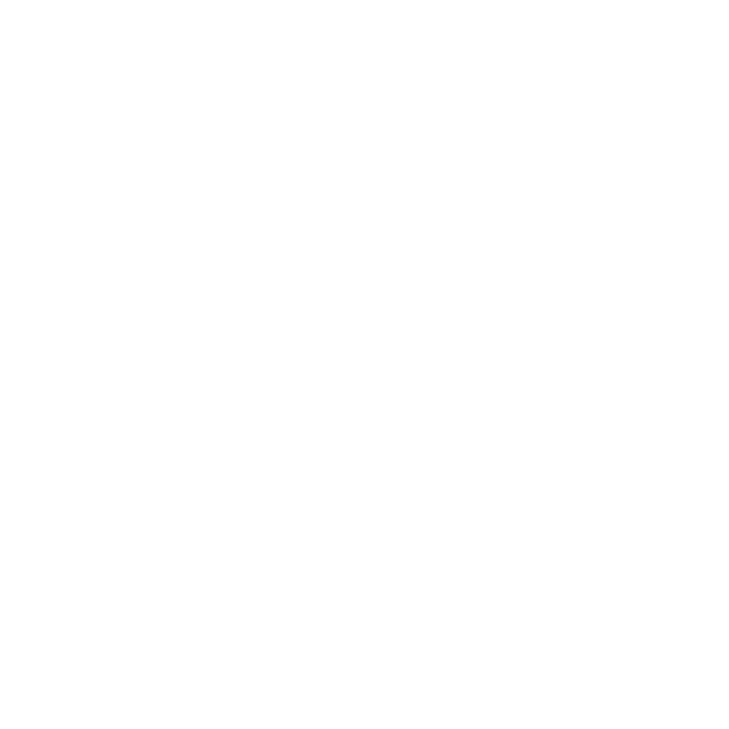 Carries Webspace